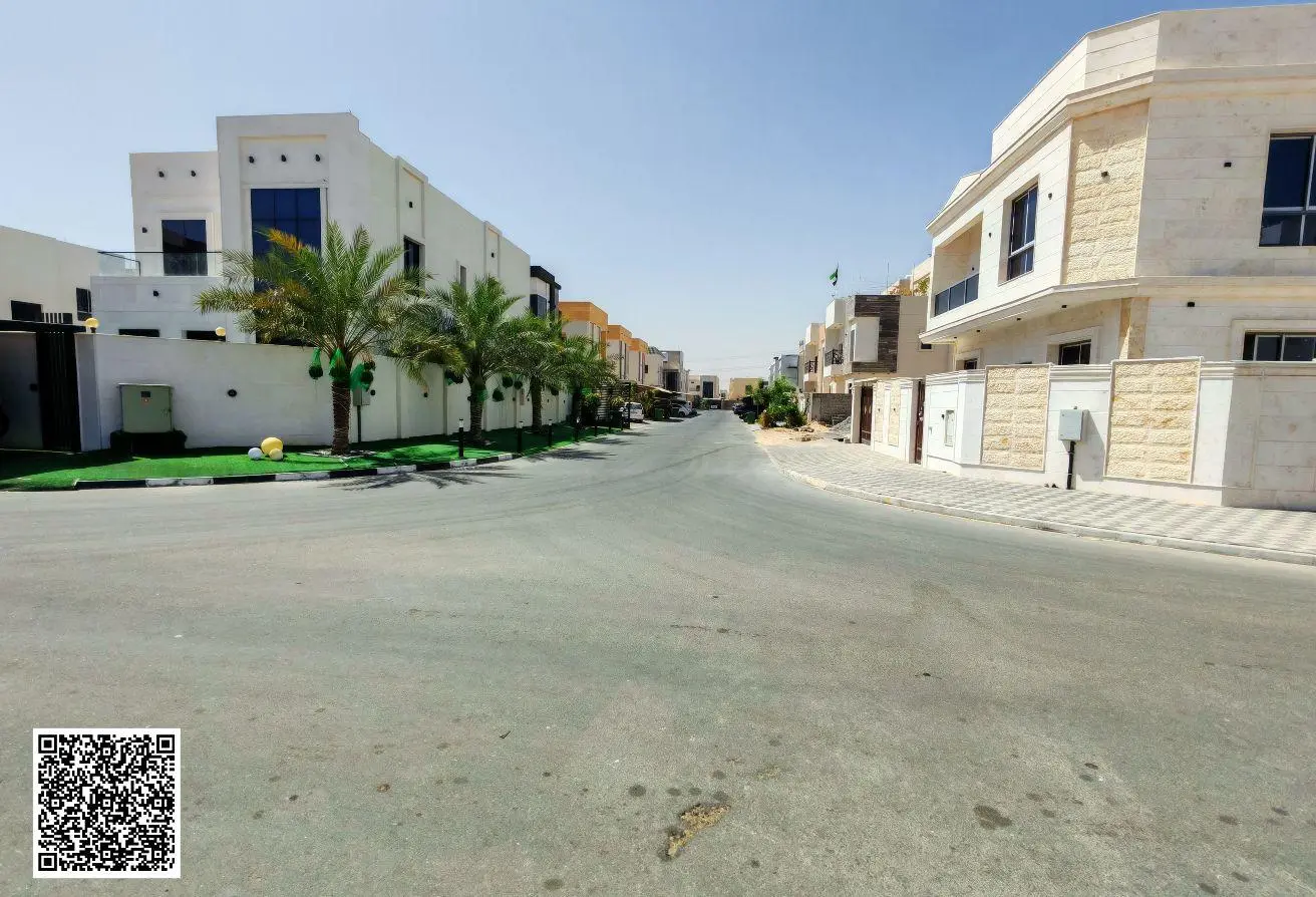 106840032 - الصورة الرئيسية للعقار