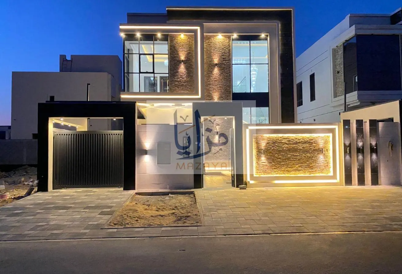 147797613 - Property Main Image