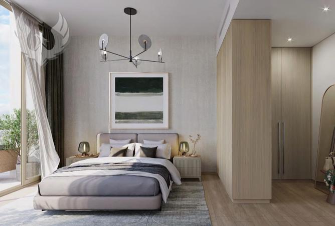 16136181 - الصورة الرئيسية للعقار