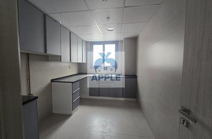 Apartment - 1 - 2 for rent in AlFalah - Muwaileh Commercial - Sharjah