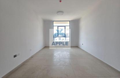 Apartment - 1 - 2 for rent in AlFalah - Muwaileh Commercial - Sharjah Apartment - 1 - 2 for rent in AlFalah - Muwaileh Commercial - Sharjah