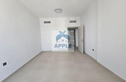 Apartment - 1 - 2 for rent in AlFalah - Muwaileh Commercial - Sharjah