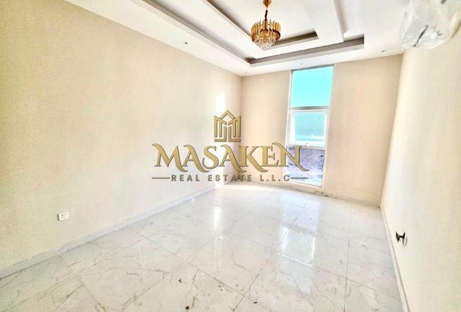 127929118 - صورة العقار 3