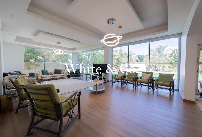 81948755 - صورة العقار 2