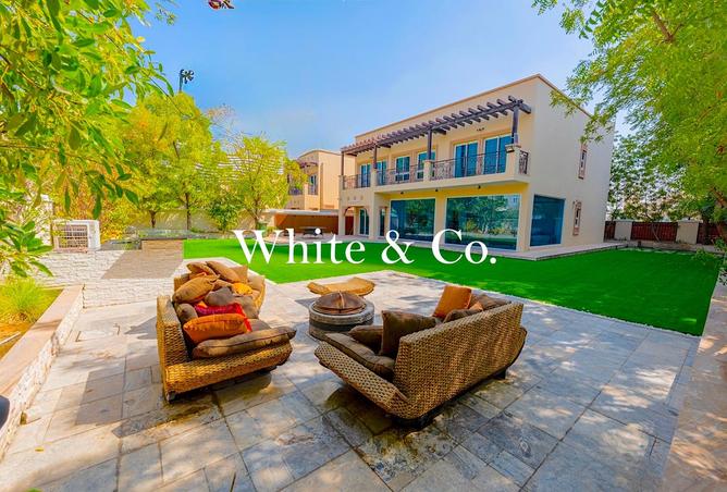 81948755 - الصورة الرئيسية للعقار