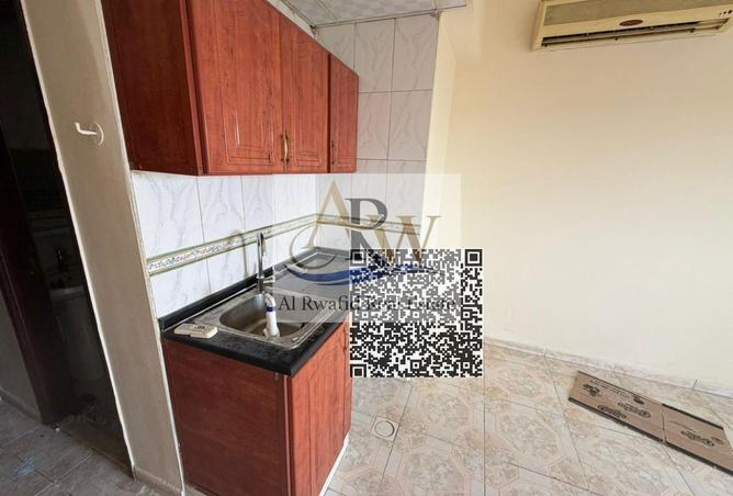 72721920 - Property Image 3