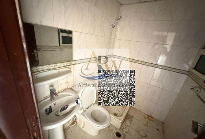 72721920 - Property Image 2