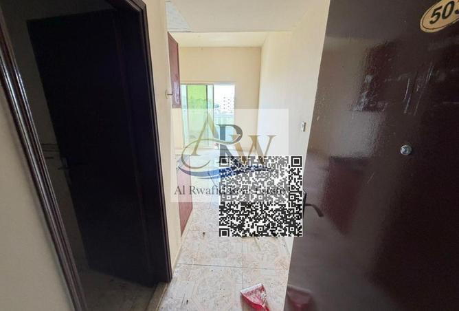 72721920 - Property Main Image