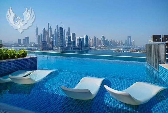 77363564 - Property Main Image