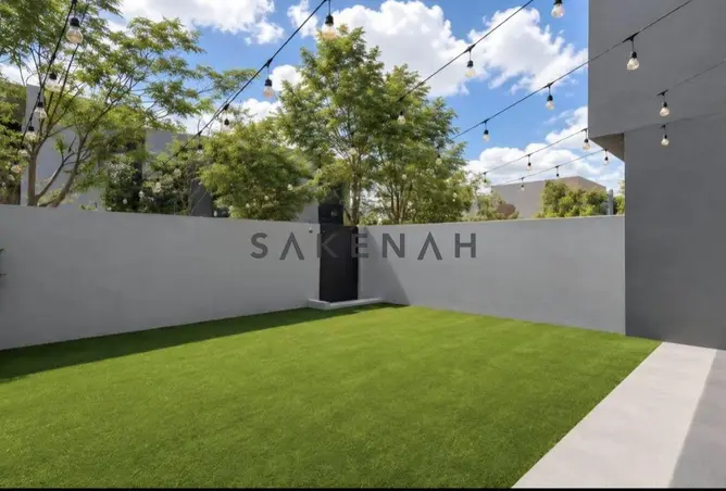 160538766 - Property Image 2