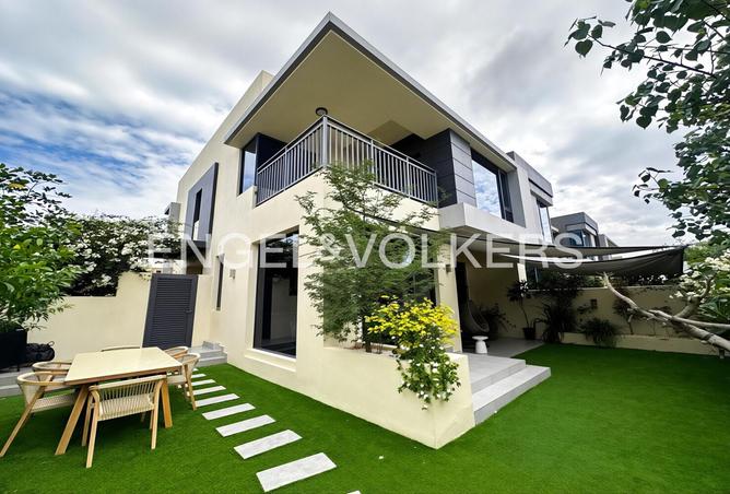 68278007 - Property Main Image