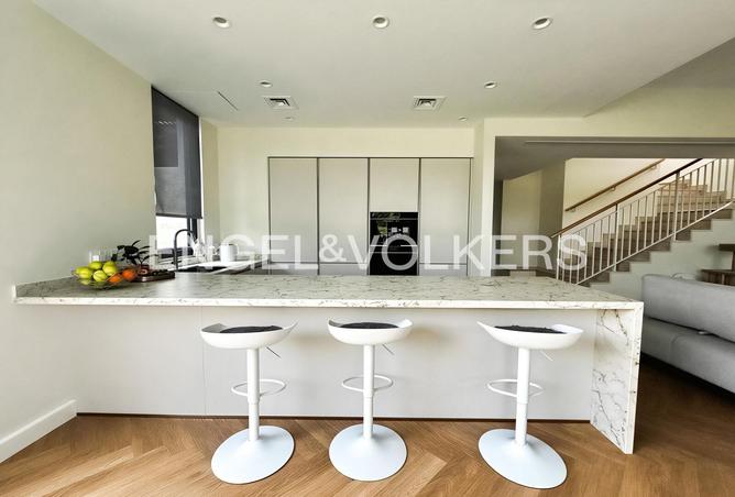 68278007 - Property Image 2