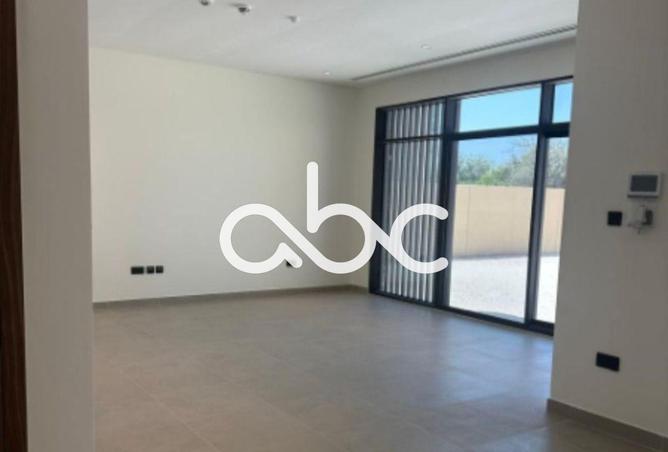 75026186 - صورة العقار 2