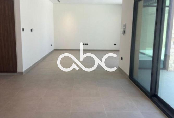 75026186 - صورة العقار 3