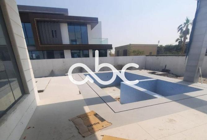 75026186 - الصورة الرئيسية للعقار