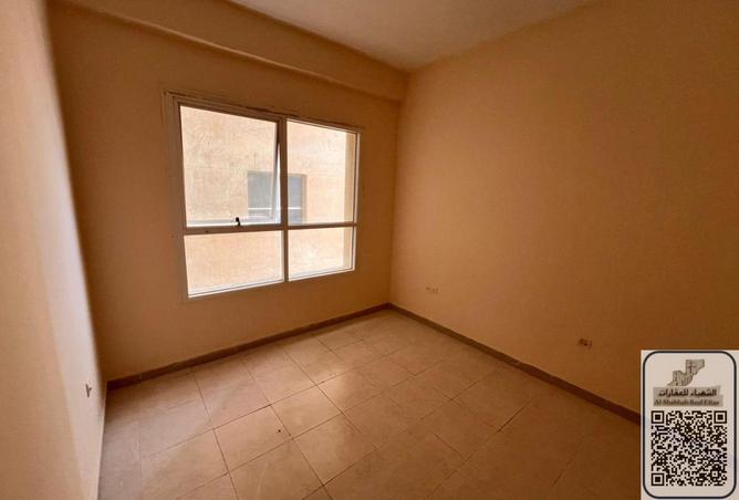 15941348 - Property Image 3