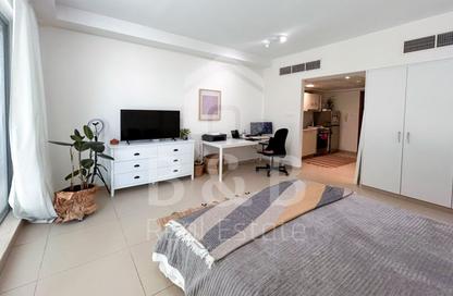 Apartment - Studio - 1 for rent in Pacific Samoa - Pacific - Al Marjan Island - Ras Al Khaimah Apartment - Studio - 1 for rent in Pacific Samoa - Pacific - Al Marjan Island - Ras Al Khaimah