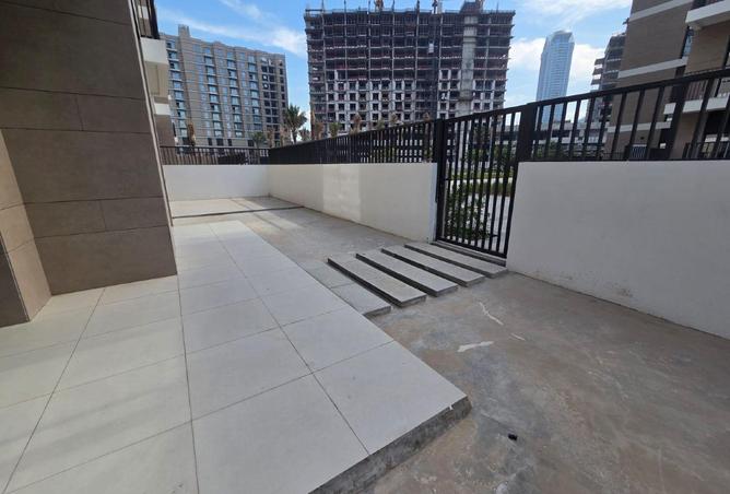 88305837 - Property Image 2