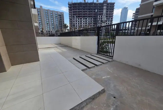 88305837 - Property Image 2