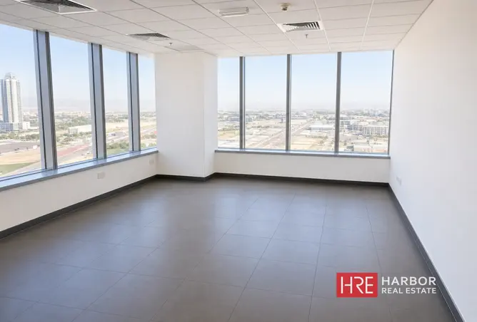 161869382 - Property Image 2