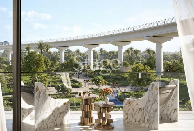 59348622 - صورة العقار 3