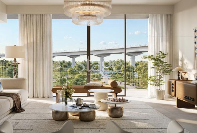 59348622 - الصورة الرئيسية للعقار