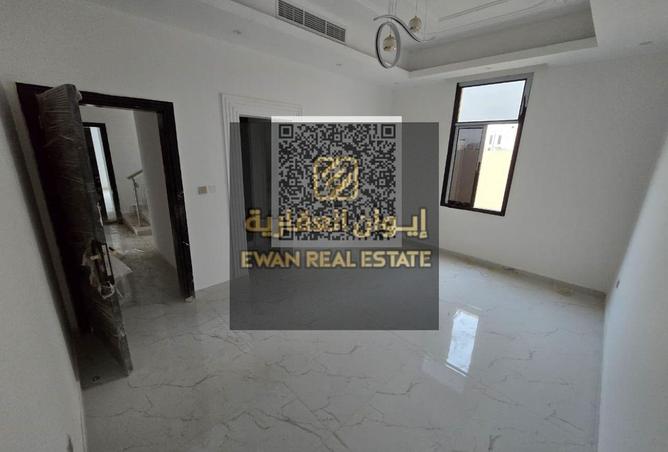 129285151 - صورة العقار 3