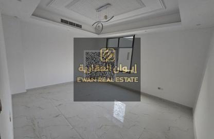 فيلا - 5 غرف نوم - 7 حمامات للبيع في أبتاون الزاهية - الزاهية - تجارية مويلح - الشارقة فيلا - 5 غرف نوم - 7 حمامات للبيع في أبتاون الزاهية - الزاهية - تجارية مويلح - الشارقة