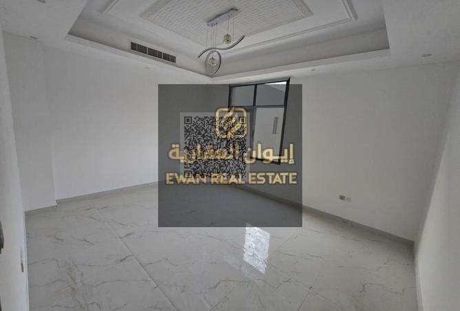 129285151 - صورة العقار 2