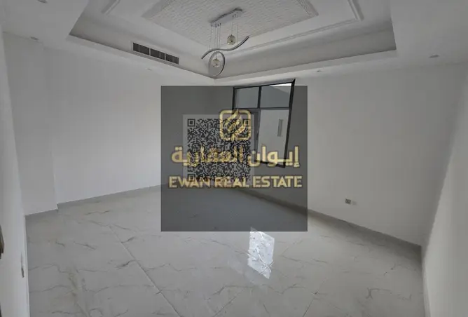 129285151 - Property Image 2