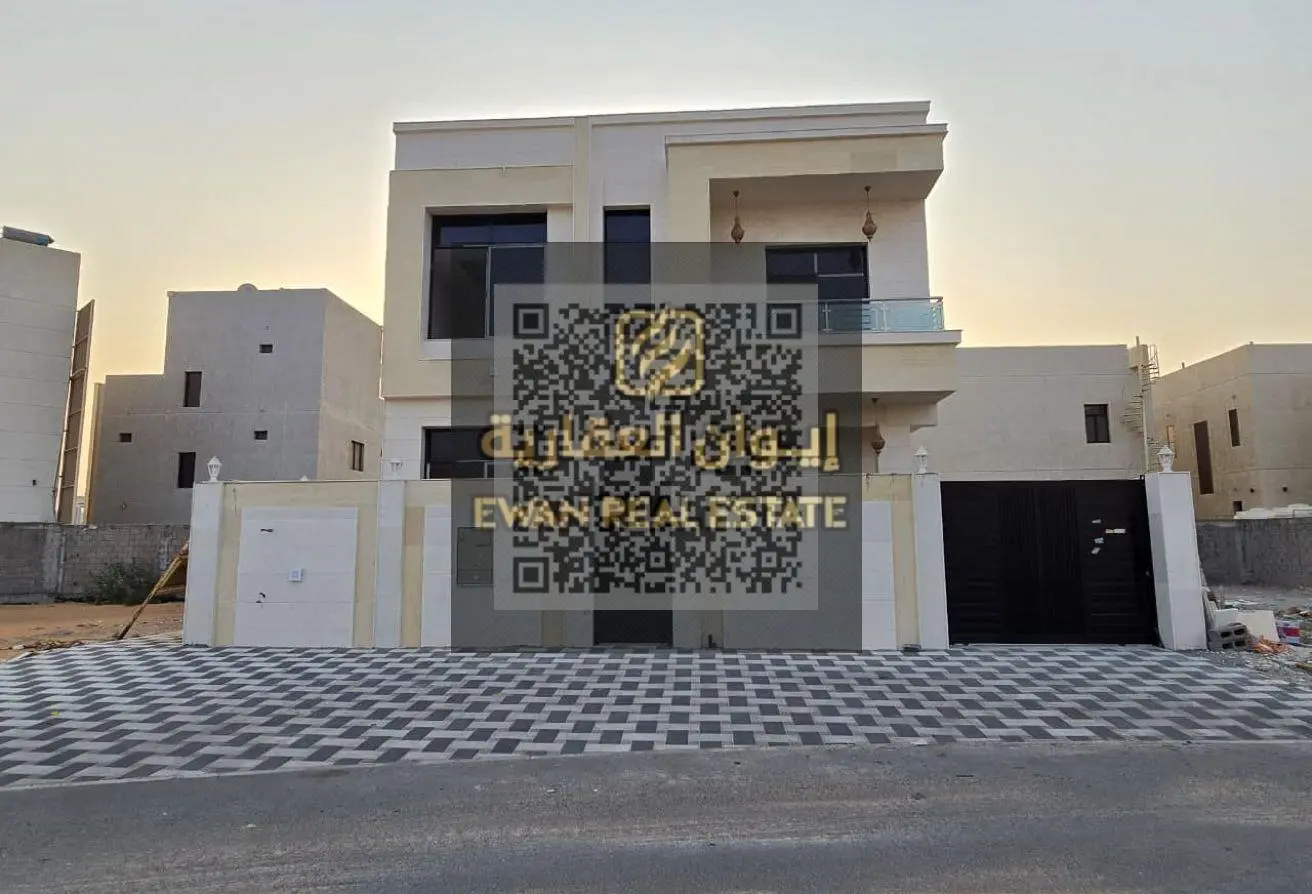 129285151 - Property Main Image