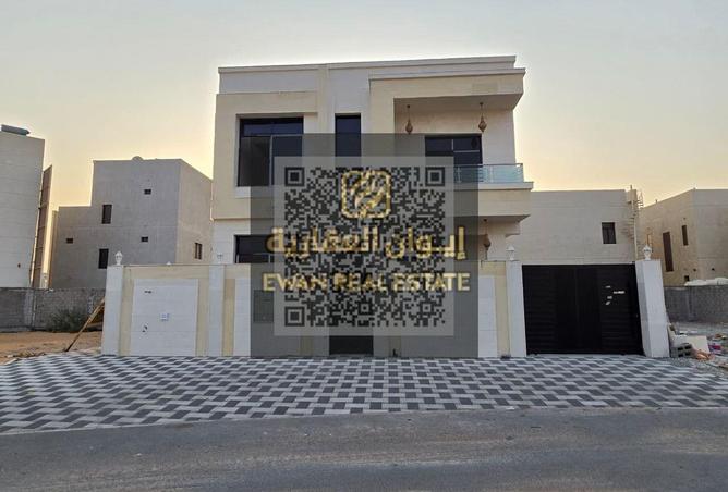 129285151 - الصورة الرئيسية للعقار
