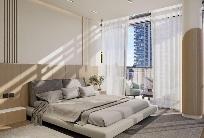 64031885 - صورة العقار 2