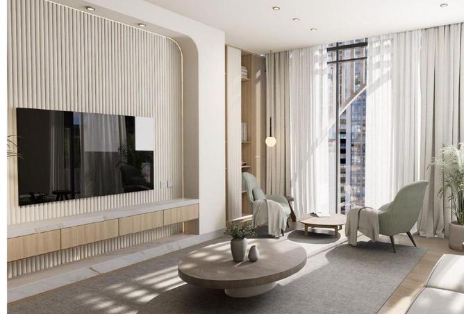 64031885 - الصورة الرئيسية للعقار