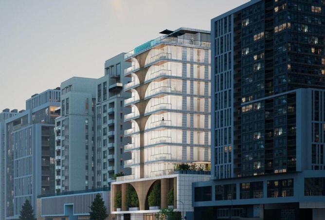 64031885 - صورة العقار 3