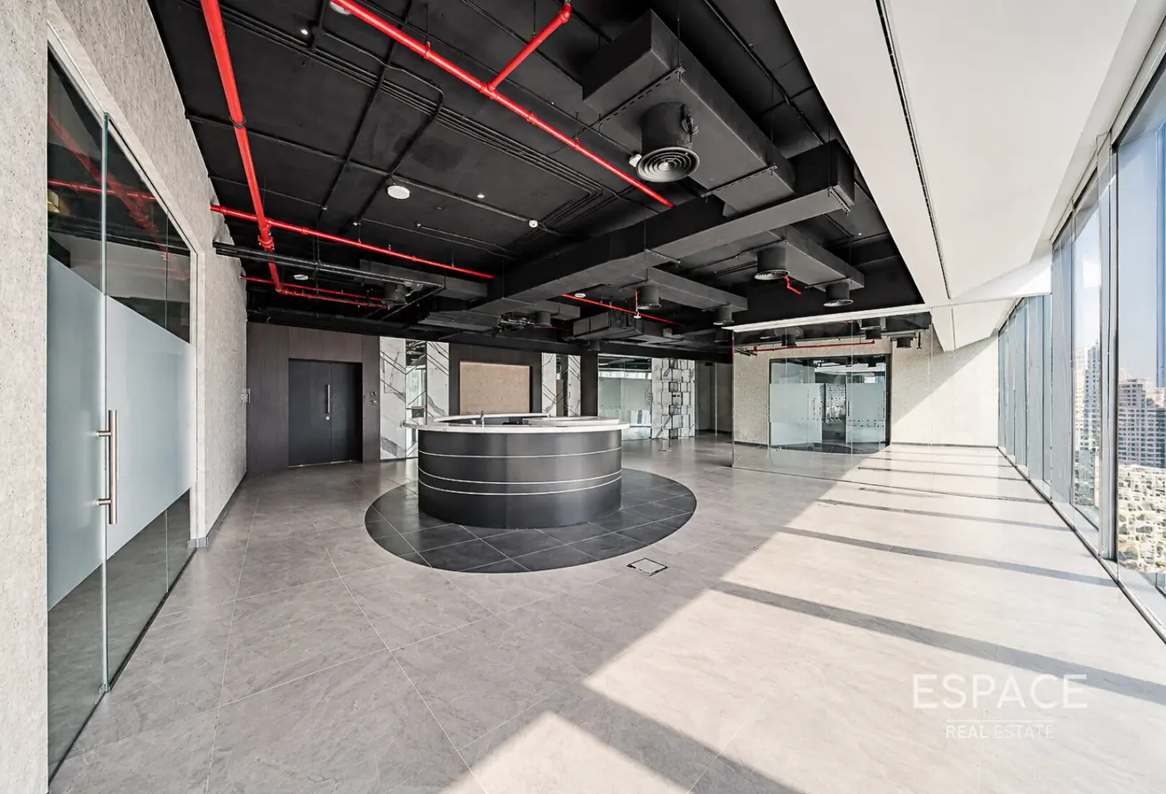 161854486 - Property Main Image