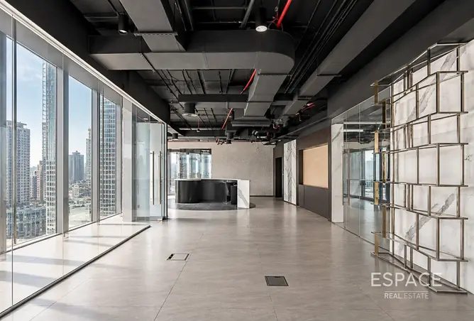 161854486 - Property Image 2