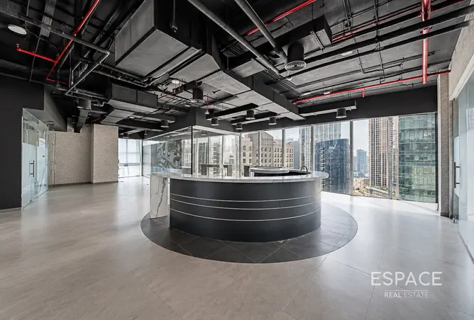 161854486 - Property Image 3