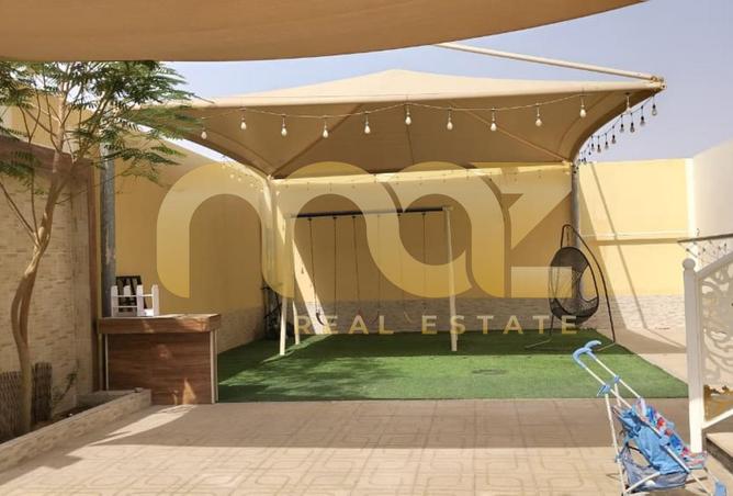 16083713 - Property Image 3