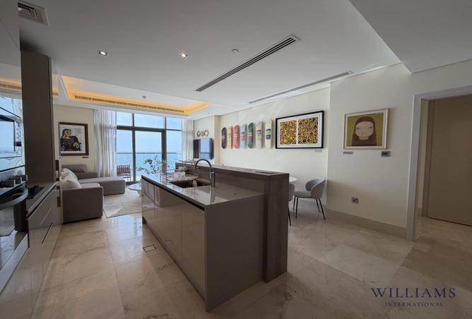 77372994 - صورة العقار 3