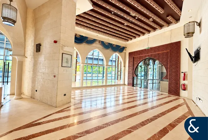 166546821 - Property Image 2