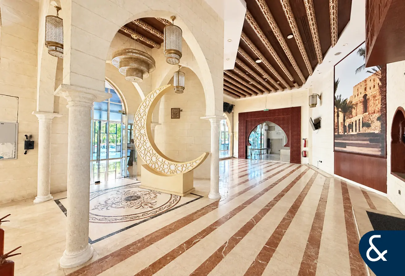 166546821 - Property Main Image