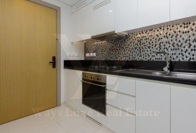 53185019 - صورة العقار 3