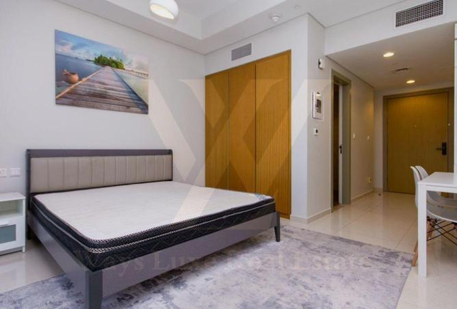 53185019 - صورة العقار 2