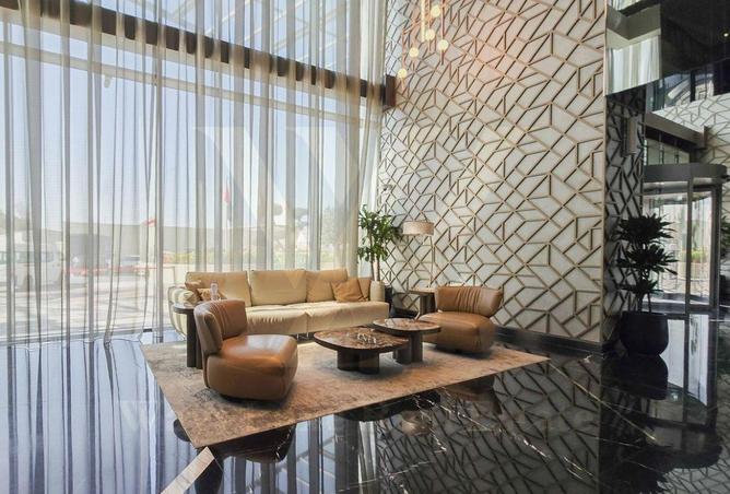 53185019 - الصورة الرئيسية للعقار