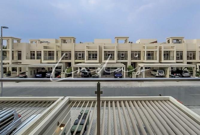 16305831 - Property Image 2