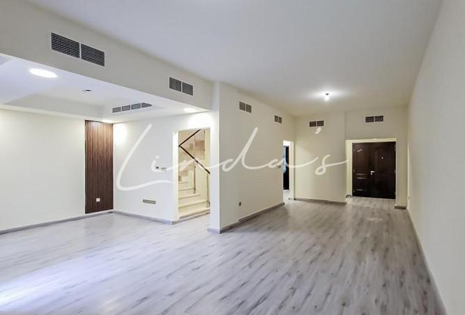 16305831 - Property Main Image