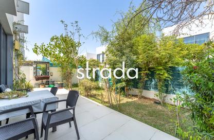 Villa - 4 Bedrooms - 3 Bathrooms for sale in Maple at Dubai Hills Estate 3 - Maple at Dubai Hills Estate - Dubai Hills Estate - Dubai Villa - 4 Bedrooms - 3 Bathrooms for sale in Maple at Dubai Hills Estate 3 - Maple at Dubai Hills Estate - Dubai Hills Estate - Dubai
