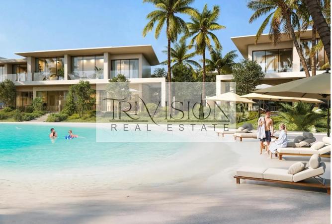 16286394 - Property Main Image