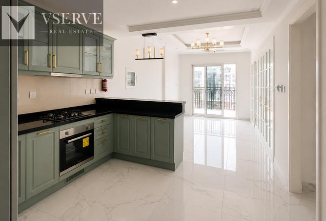 120163773 - Property Main Image